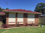 Do You Need Roller Shutter Installation Services?