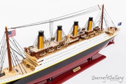 Seacraft Gallery