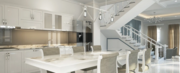 Kids Furniture Online