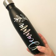 Get the best collection of personalised labels for your belongings