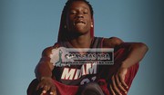 The same NBA star