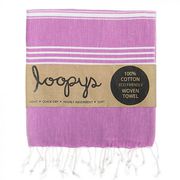 Flash Sale On | Buy Turkish Towel Online @ Loopys