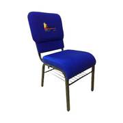Chairs for the Church