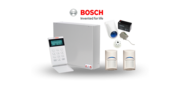 Home Alarm System in Brisbane
