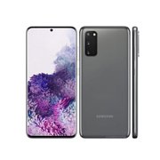 Samsung Galaxy S20 5G Android 10.0 Snapdragon 865 Octa Core 6.2inch Dy