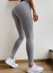 Women Leggings High Waist High stretch sportswear casual Pant