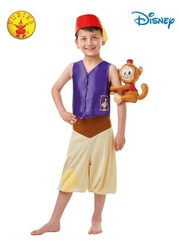 Awesome Book Week Costume At Costumes AU