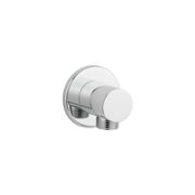 Zana Round Shower BP
