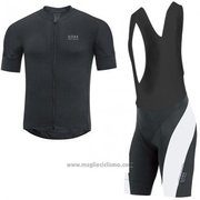 Maglie Gore Bike Wear Power in vendita