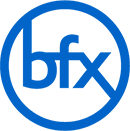Buy Workstation Desks for Office and Home Uses at BFX Furniture