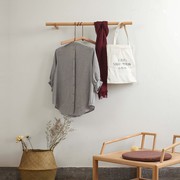 Accent Your Home with Decorative Wall Hooks in Australia