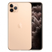 Apple Iphone 11 Pro Max 256GB