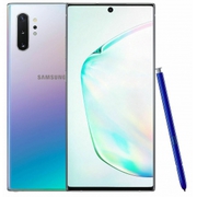 Samsung Galaxy Note 10+ 5G Plus N976 6.8