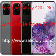 Samsung Galaxy S20 Ultra 5G