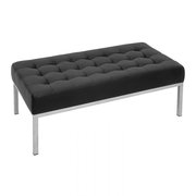 NICOLE OTTOMAN | Fast Office Furniture