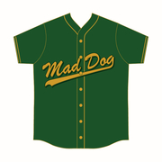 Buy custom basketball uniforms in Perth,  Australia  - Sports Wear
