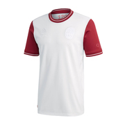 Camisetas de futbol baratas 2020