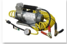 Air Compressor Ls1134