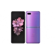 Samsung Galaxy Z Flip