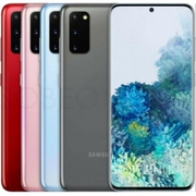 Samsung Galaxy S20 Ultra 5G tttt