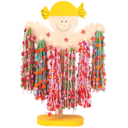Explore and Buy Online Wooden Baby Toys for Wholesale Prices