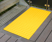 Durable & Quality Tactile Ground Surface Indicators