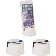 Promotional Products - Australian Corporate Essentials