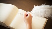 Personalised Guest Book - the Perfect Way to Impress