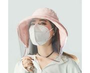 KN95 Face Mask
