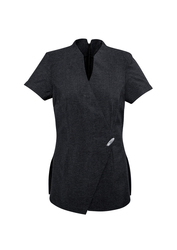 Protective Scrubs Tops in Perth | Medical Uniforms in Australia 