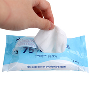 Antibacterial Products In Perth,  Australia - Mad Dog Promotion