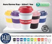 Promotional Products Australia - Promotional Product Experts