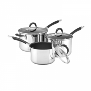 Cookware - Cookware Brands