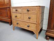 Best Store to Find Vintage Furniture in Melbourne