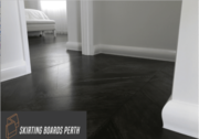 Perth Skirting Boards 