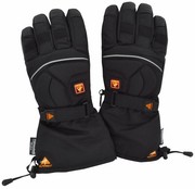 Lenz Heated Gloves
