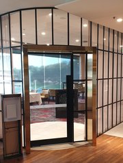 Top Single door manufacturers in South Australia