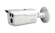Security Camera Installation in Queensland