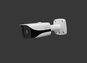 CCTV for Homes in Melbourne
