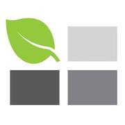Outdoor Living Space Contractors | LivingScape
