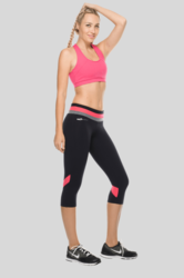 Tights & Leggings for Women | Women's Activewear 