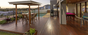Landscaping Services Sunshine Coast | LivngScape