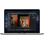 Apple MacBook Pro 13