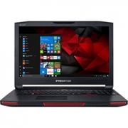 Acer Predator 17 17.3