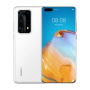 HUAWEI P40 PRO 5G