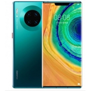 HUAWEI MATE 30 PRO SMARTPHONE