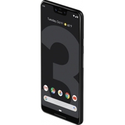 Google Pixel 3 XL 128GB