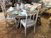Milano Republic Furniture