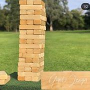 Epic Jenjo | Great Family Game | Jenjo Games Australia