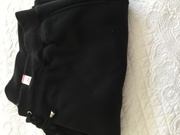 Ladies Fleecy Track Pants Brand New